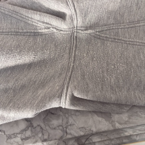 FP Movement sweatpants - Picture 5 of 5